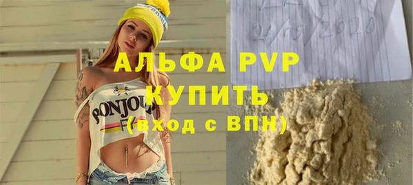 дживик Арсеньев