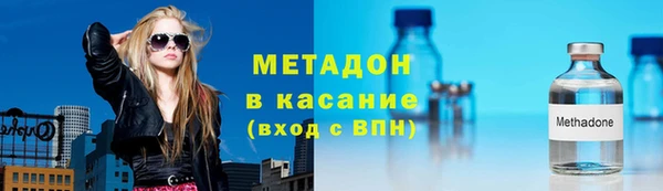 стаф Новозыбков