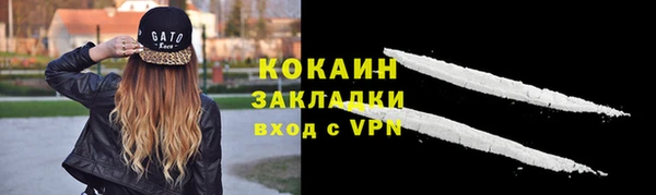 гидра Новокубанск