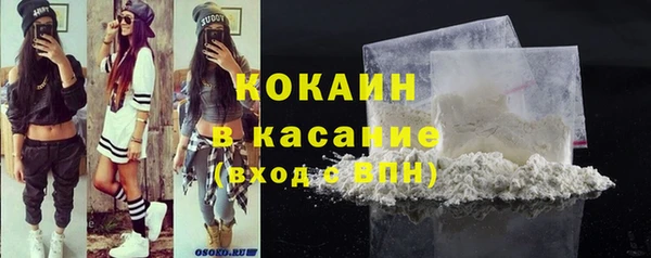 дживик Арсеньев