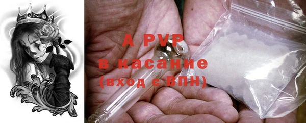 дживик Арсеньев