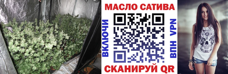 mega как войти Бабаево Дистиллят ТГК концентрат